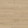 Inhaus - Elandura Wood Grain Collection