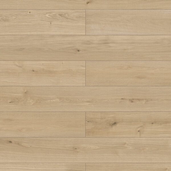 Inhaus - Elandura Wood Grain Collection