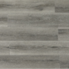 Purelux Floors - Journey Series - 9mm