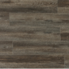 Purelux Floors - Journey Series - 9mm