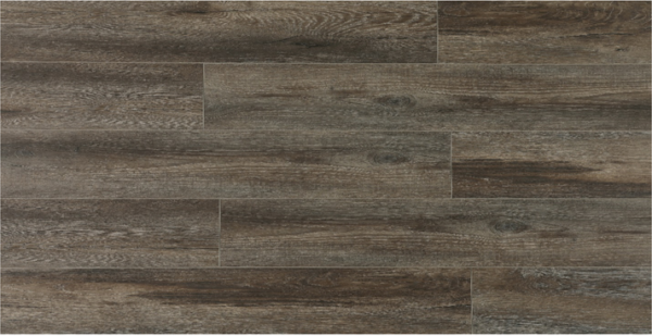Purelux Floors - Journey Series - 9mm