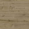 Inhaus - Elandura Wood Grain Collection