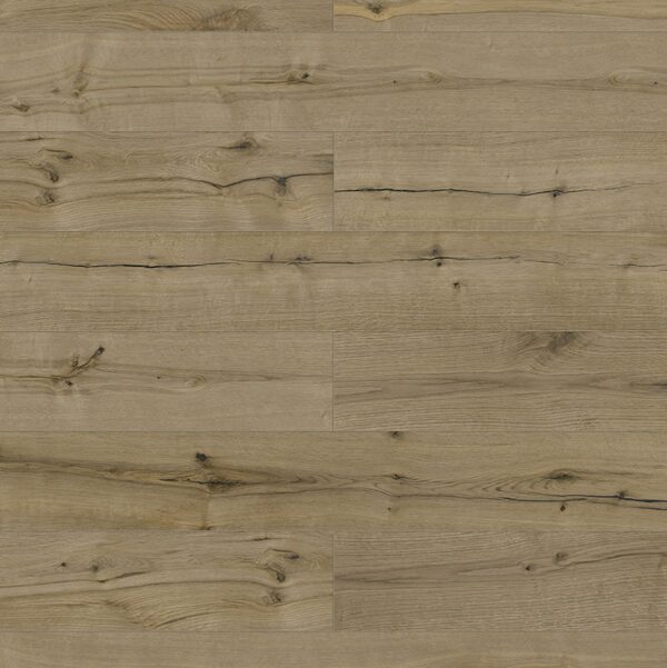 Inhaus - Elandura Wood Grain Collection