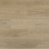 Purelux Floors - Dynamic Series - 7mm