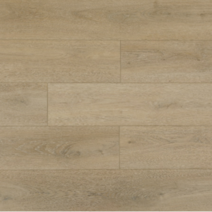 Purelux Floors - DYNAMIC 7MM SERIES