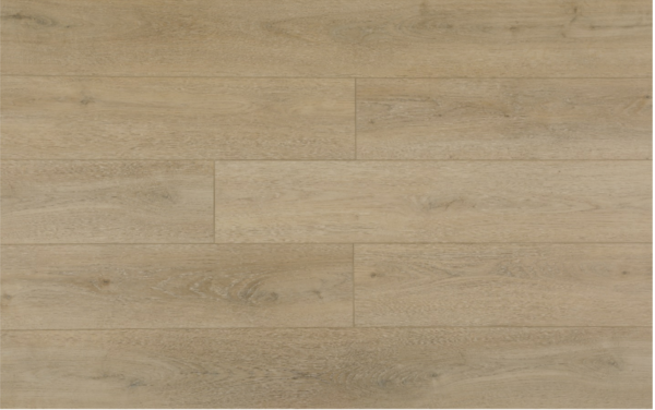 Purelux Floors - Dynamic Series - 7mm