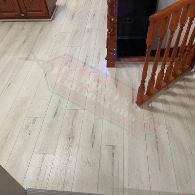 click vinyl flooring ajax