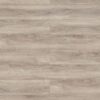 Inhaus - Elandura Wood Grain Collection