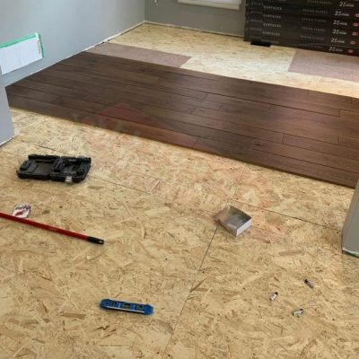 engineered hardwood flooring richmond hill