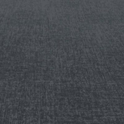 future of flooring flooring liquidators carpet