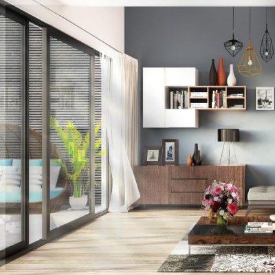 future of flooring flooring liquidators residential