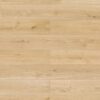 Inhaus - Elandura Wood Grain Collection