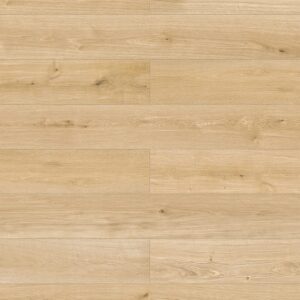 Inhaus - Elandura Wood Grain Collection