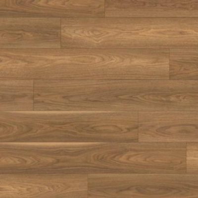 product future of flooring flooring liquidators