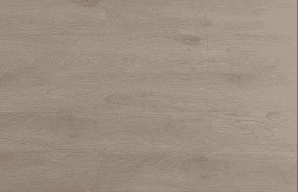 Purelux Floors - BETTEN 14MM SERIES