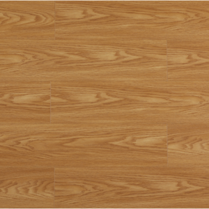 Purelux Floors - Betten Series - 14.3mm
