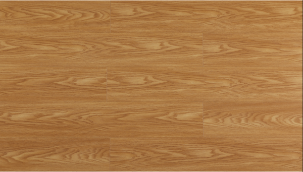 Purelux Floors - Betten Series - 14.3mm