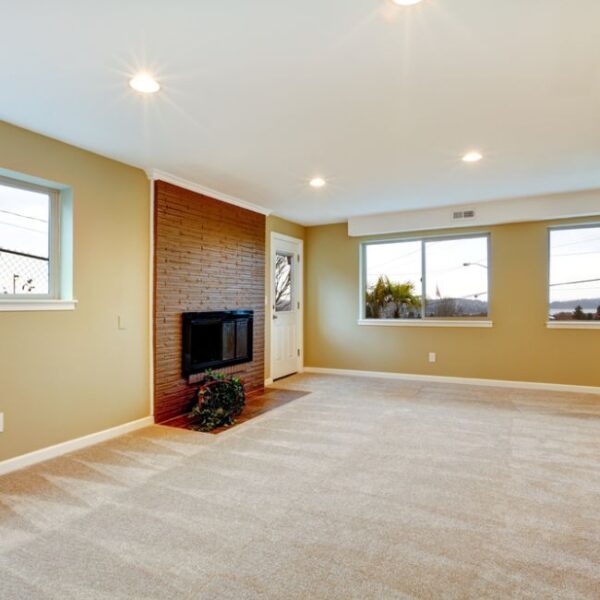 Online Carpet Store Scarborough ☑️ Flooring Liquidators