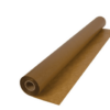TITEBOND 7712, 771- Step Wood Flooring Adhesive 20 Oz Sausage