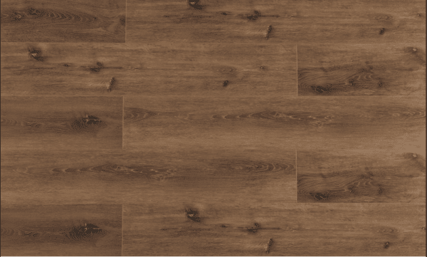 Purelux Floors - Betten Series - 14.3mm