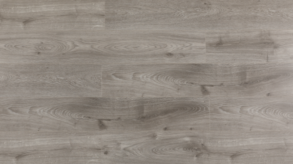 Purelux Floors - Betten Series - 14.3mm