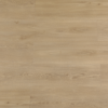 TWELVE OAKS® - 8 MM EXECELLENCE LAMINATE COLLECTION