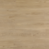 Purelux Floors - Betten Series - 14.3mm