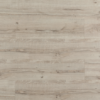 Purelux Floors - Betten Series - 14.3mm