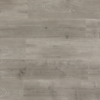 Purelux Floors - Betten Series - 14.3mm