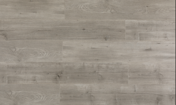 Purelux Floors - BETTEN 14MM SERIES