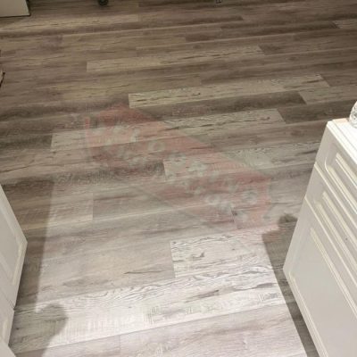 barrie switching hardwood floors