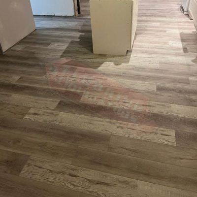 barrie switching hardwood project
