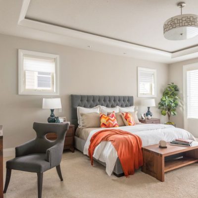 carpet Canada online and Toronto showroom