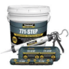 TITEBOND 7719A, 771-Step Wood Flooring Adhesive 3.5 gallon