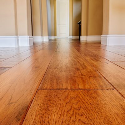flooring perfect online guide