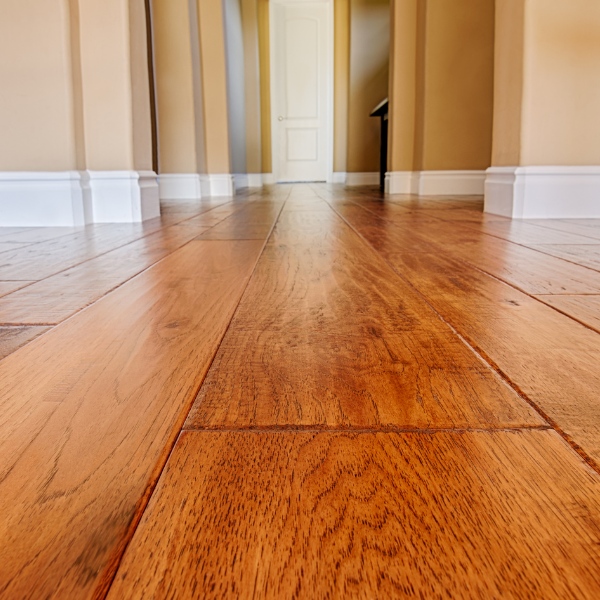 Your guide to shopping online for the perfect floors flooring