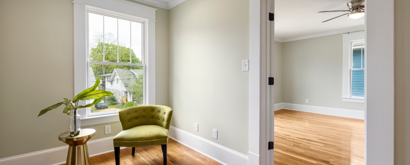 online buying flooring guide