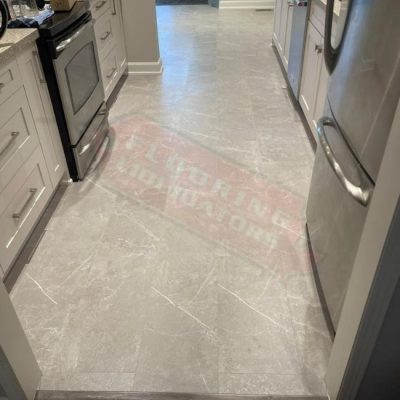 swapping vinyl tile click in mississauga