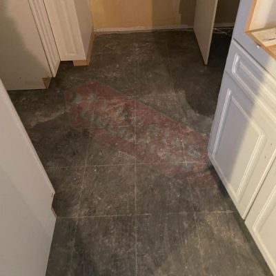switching hardwood in barrie