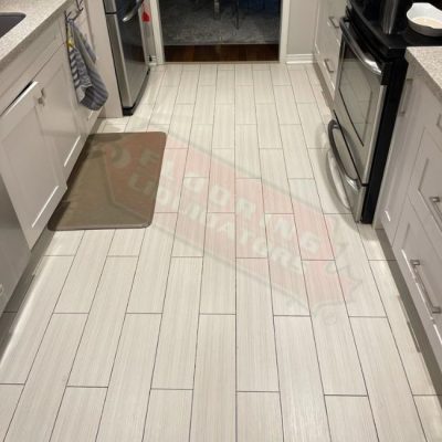 vinyl tile click flooring mississauga