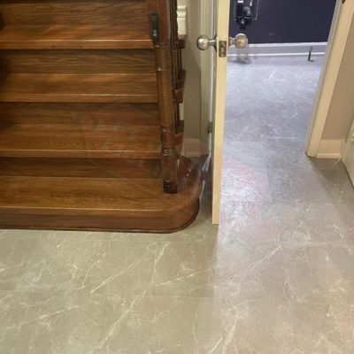 vinyl tile click swapping mississauga