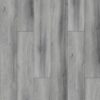 Woden Flooring - SPC VINYL 7 Collection