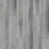 Purelux Floors - Journey Series - 9mm