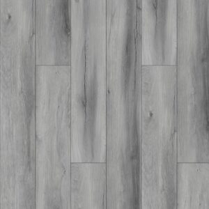 Woden Flooring - SPC VINYL 7 Diamond Collection