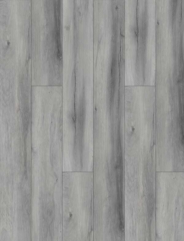 Woden Flooring - SPC VINYL 7 Collection