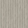 Woden Flooring - SPC VINYL 7 Collection