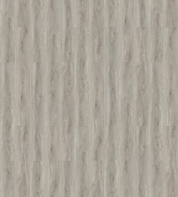 Woden Flooring - SPC VINYL 7 Collection