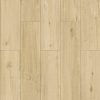 Woden Flooring - SPC VINYL 7 Collection