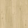 Woden Flooring - SPC VINYL 7 Collection