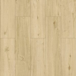 Woden Flooring - SPC VINYL 7 Diamond Collection